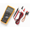 Đồng hồ vạn năng FLUKE 179 True-RMS đo dòng AC/DC