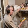 Đồng hồ vạn năng FLUKE 179 True-RMS đo dòng AC/DC