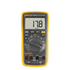 Đồng hồ vạn năng FLUKE 17B MAX cầm tay