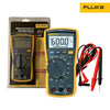 Đồng hồ vạn năng FLUKE 117 True-RMS có thử điện cảm ứng