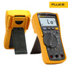 Đồng hồ vạn năng FLUKE 117 True-RMS có thử điện cảm ứng