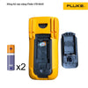 Đồng hồ vạn năng FLUKE 17B MAX cầm tay