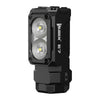 Đèn pin EDC đa năng WUBEN E7 1800 Lumens