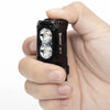 Đèn pin EDC đa năng WUBEN E7 1800 Lumens