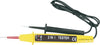 Bút thử điện điện tử 2 trong 1 - EGA66075 - EGA Master