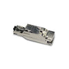 6GK1901-1BB10-2AA0 – Đầu nối IE FastConnect RJ45 plug Siemens
