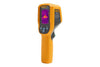 Máy đo nhiệt độ bằng hồng ngoại trực quan Fluke VT08