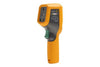 Máy đo nhiệt độ bằng hồng ngoại trực quan Fluke VT08
