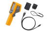 Máy đo nhiệt độ bằng hồng ngoại trực quan Fluke VT08