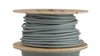 Cáp điều khiển Lapp ÖLFLEX CLASSIC 130, 3 lõi, 4 mm², YY, không chống nhiễu, 50m, vỏ LSZH màu xám, 11 AWG