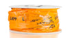 Cáp điều khiển Lapp ÖLFLEX CLASSIC 130, 3 lõi, 4 mm², YY, không chống nhiễu, 50m, vỏ LSZH màu xám, 11 AWG