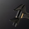 Mỏ lết nhẹ (có răng) FLA-53-BG