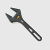 Mỏ lết nhẹ (có răng) FLA-28-BG