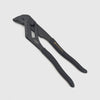 Kìm mỏ lết cộng lực FLM-45-BG