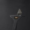 Mỏ lết mỏng (có tay cầm) FLT-38-BG