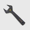 Mỏ lết mỏng (có tay cầm) FLT-34-BG