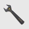 Mỏ lết mỏng (có tay cầm) FLT-38-BG