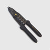 Kìm tuốt dây VA điện FVA-1630-BG