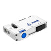 Đèn pin EDC WUBEN G5 400 lumen (Mới ra mắt)