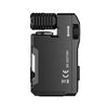 Đèn pin EDC WUBEN G5 400 lumen (Mới ra mắt)