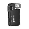Đèn pin EDC WUBEN G5 400 lumen (Mới ra mắt)