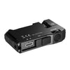 Đèn pin EDC WUBEN G5 400 lumen (Mới ra mắt)