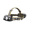 Đèn Pin Đội Đầu Fenix HP30R V2.0