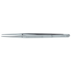 KNIPEX® NHÍP CHÍNH XÁC CÓ CHỐT ĐỊNH TÂM HÌNH NHỌN KNIPEX 92 22 35