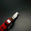 KNIPEX® DỤNG CỤ TUỐT DÂY 16 20 165 SB CÓ LƯỠI DAO MỔ