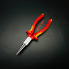KNIPEX® KÌM MŨI DÀI 30 36 160