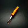 KNIPEX® KÌM MŨI DÀI 30 36 160