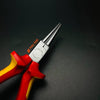 KNIPEX® KÌM MŨI DÀI 30 36 160