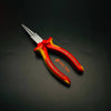 KNIPEX® KÌM MŨI DÀI 30 36 160