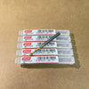 TIN COATED ALLOY DRILL BIT D2.5MM HOLEX 122310 2.5