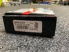 Noga NF61003 3-piece ball joint base 