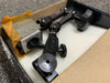 Noga NF61003 3-piece ball joint base 