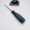 8MM FLAT SCREWDRIVER SWISSGRIP HANDLE PB SWISS TOOLS | 8102.D 5-150