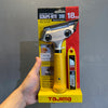 TAJIMA 837750 GLUE, ROLLER, BAVIA CAN BE CHIPLED