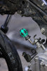 TUA VÍT LÙN PH 1 350 PH STUBBY WERA 05008850001 |