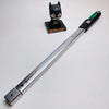 STAHLWILLE 50181040 MANOSKOP® 400 NM ADJUSTABLE TORQUE WRENCH 730N | 50181040