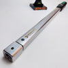 STAHLWILLE 50181040 MANOSKOP® 400 NM ADJUSTABLE TORQUE WRENCH 730N | 50181040