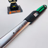 STAHLWILLE 50181040 MANOSKOP® 400 NM ADJUSTABLE TORQUE WRENCH 730N | 50181040
