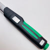 STAHLWILLE 50181040 MANOSKOP® 400 NM ADJUSTABLE TORQUE WRENCH 730N | 50181040