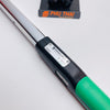 STAHLWILLE 50181040 MANOSKOP® 400 NM ADJUSTABLE TORQUE WRENCH 730N | 50181040