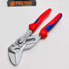 KÌM MỎ LẾT 150MM KNIPEX® 86 05 150