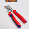 KÌM MỎ LẾT 150MM KNIPEX® 86 05 150