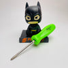 PHILLIPS® #1 SCREWDRIVER (GREEN) | SDDP31IRAG | Snap-On | [Genuine Product]