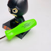PHILLIPS® #1 SCREWDRIVER (GREEN) | SDDP31IRAG | Snap-On | [Genuine Product]