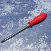 SWISSGRIP PB 8400.B 40-140 T40 SCREWDRIVER WITH HOLE L60060 1461 