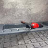 SWISSGRIP PB 8400.B 40-140 T40 SCREWDRIVER WITH HOLE L60060 1461 